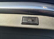 Škoda Kodiaq SUV 2,0 l 176 kw