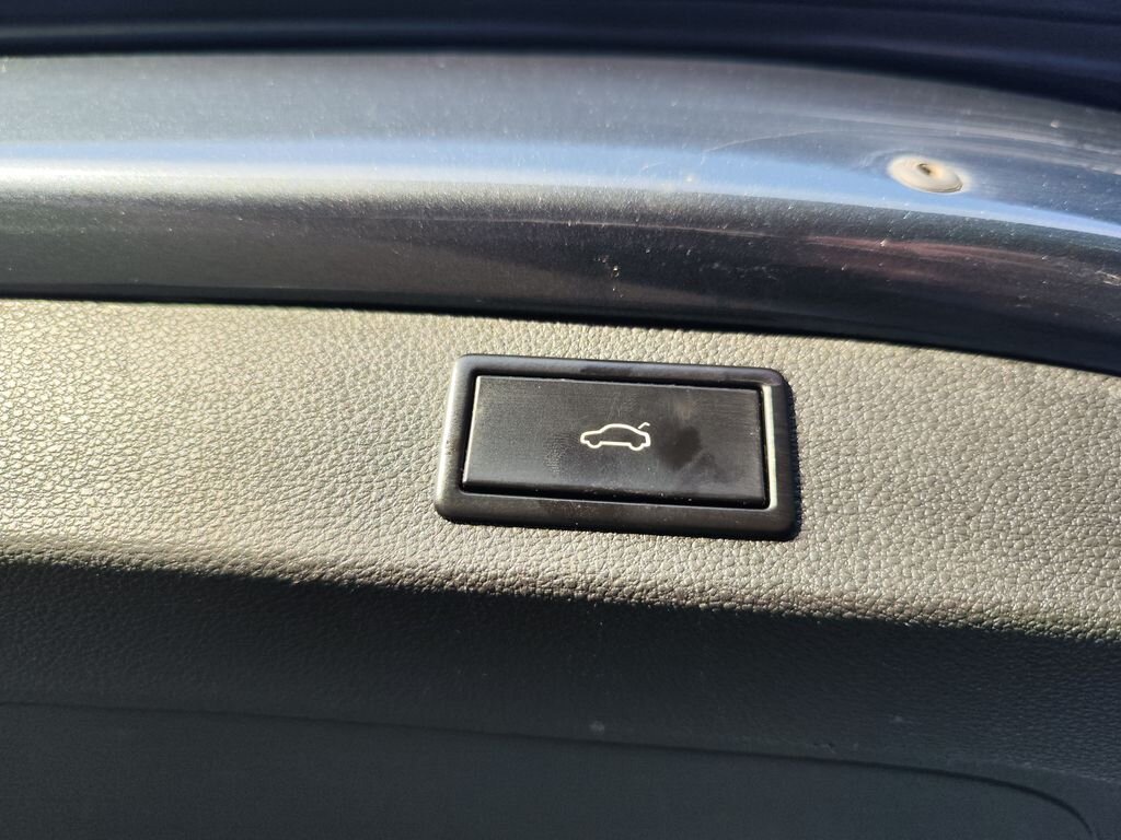 Škoda Kodiaq SUV 2,0 l 176 kw