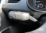 Škoda Octavia Kombi 2,0 l 135 kw