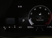 Škoda Fabia Hatchback 999,0 85 kw