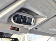 Mercedes-Benz Citan MPV 1,5 l 85 kw