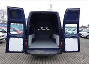 Ford Transit Ostatní 2,2 l 114 kw