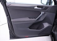 Volkswagen Tiguan SUV / Terénní 1,5 l 110 kw