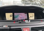 Citroën C4 Picasso Kombi 2,0 l 120 kw