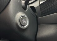 Škoda Kodiaq SUV / Terénní 2,0 l 110 kw