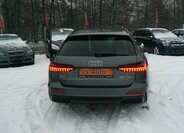 Audi A6 6