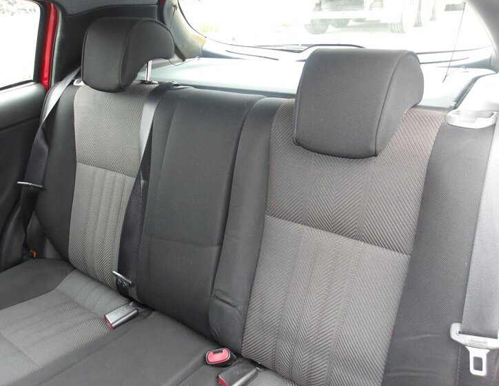 Alfa Romeo 147 Hatchback 1,6 l 77 kw