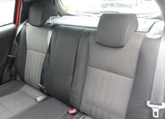 Alfa Romeo 147 Hatchback 1,6 l 77 kw