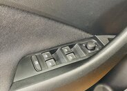 Škoda Kamiq Hatchback 1,5 l 110 kw