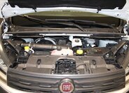 Fiat Talento Ostatní 2,0 l 88 kw