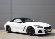BMW Z4 3
