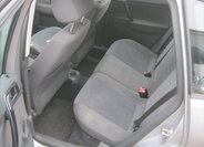 Volkswagen Polo Hatchback 1,2 l 40 kw