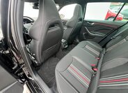 Škoda Scala Hatchback 1,0 l 85 kw