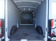 Ford Transit Ostatní 2,0 l 96 kw