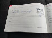 Škoda Fabia Hatchback 1,2 l 63 kw