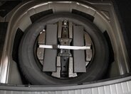 Škoda Scala Hatchback 999,0 85 kw