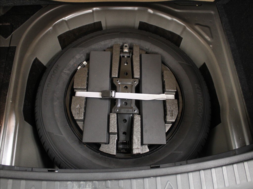 Škoda Scala Hatchback 999,0 85 kw