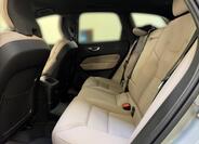 Volvo XC60 11
