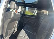Jeep Grand Cherokee 29