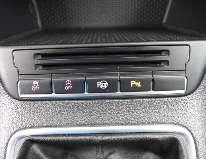 Volkswagen Tiguan 24