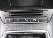 Volkswagen Tiguan 24
