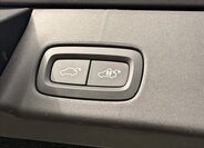 Volvo V90 Kombi 2,0 l 110 kw