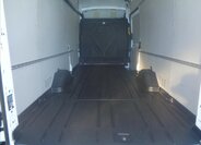 Ford Transit Ostatní 2,0 l 96 kw