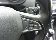 Škoda Octavia 16