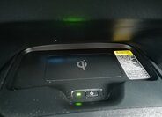 Toyota Corolla Kombi 1,8 l 72 kw