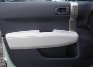 KIA EV3 SUV / Terénní 0,0 150 kw