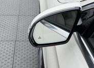 Mercedes-Benz Třídy S 48