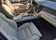 Volvo XC60 13