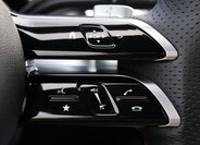 Mercedes-Benz GLB 31