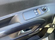 Peugeot Ostatní Kombi 1,5 l 96 kw