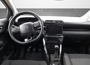 Citroën C3 Aircross 10