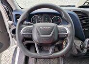 Iveco Daily Ostatní 3,0 l 132 kw