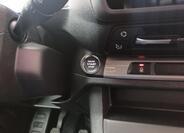 Toyota ProAce Verso 27