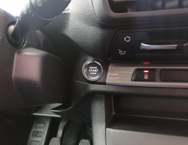 Toyota ProAce Verso 27