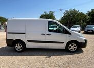 Citroën Jumpy 6