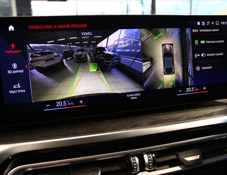 BMW Řada 4 Ostatní 2,0 l 140 kw