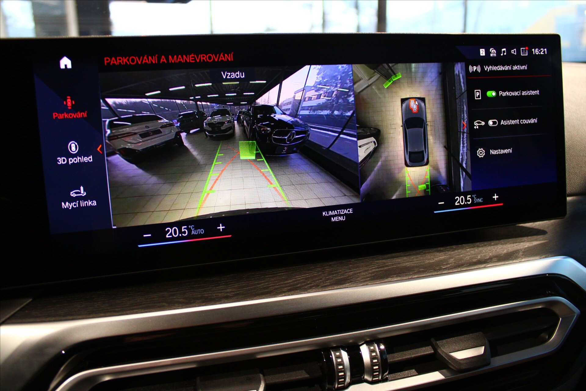 BMW Řada 4 Ostatní 2,0 l 140 kw