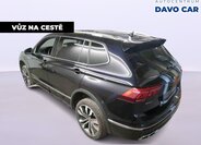 Volkswagen Tiguan Allspace 2