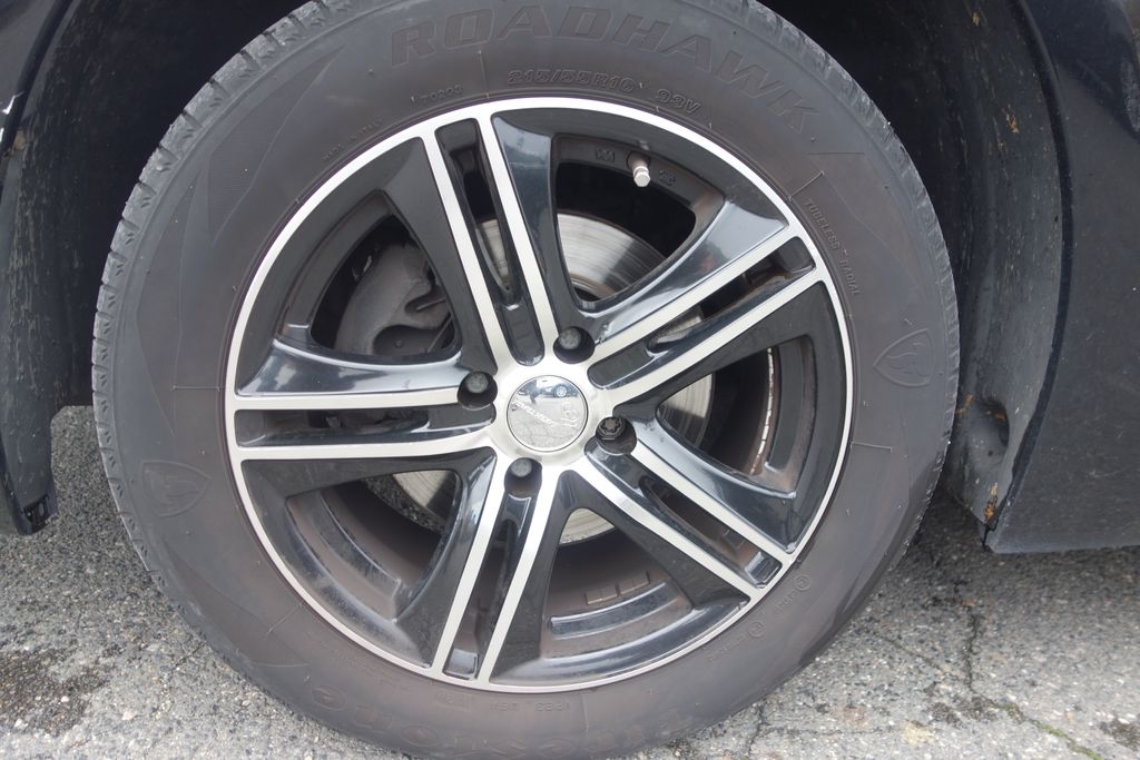 Citroën Grand C4 Picasso