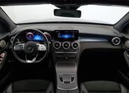 Mercedes-Benz GLC 13