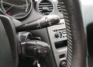 Peugeot 308 Kombi 1,6 l 80 kw