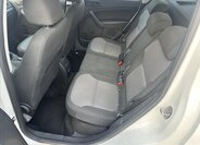 Škoda Yeti Kombi 1,6 l 77 kw