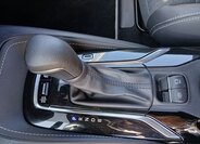 Toyota Corolla Kombi 1,8 l 72 kw