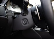 Lexus ES 300h Sedan / Limuzína 2,5 l 160 kw