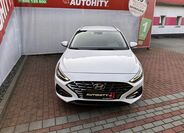 Hyundai i30 2