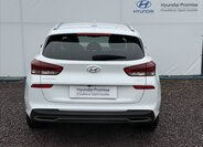 Hyundai i30 25